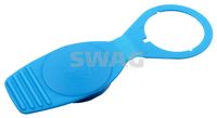 SWAG Bouchon, réservoir de liquide lave‑glace