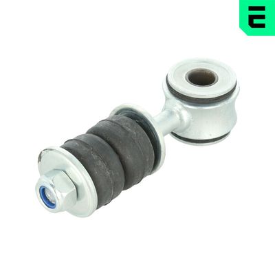 Entretoise/tige, stabilisateur