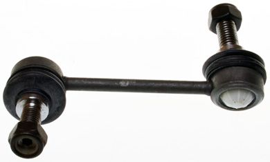 Entretoise/tige, stabilisateur