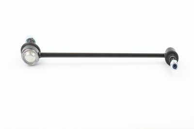 Entretoise/tige, stabilisateur