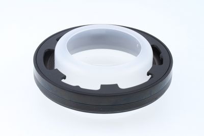 Bague d'étanchéité, vilebrequin