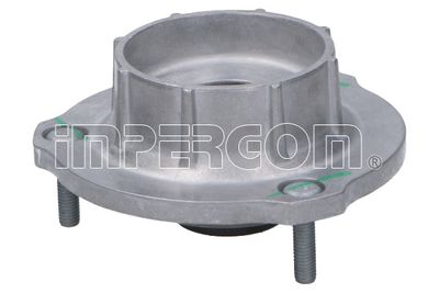 Coupelle de suspension