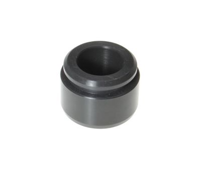 Piston, étrier de frein
