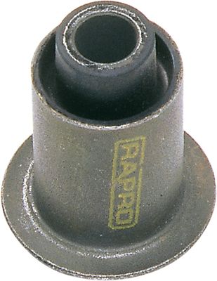 Suspension, bras de liaison