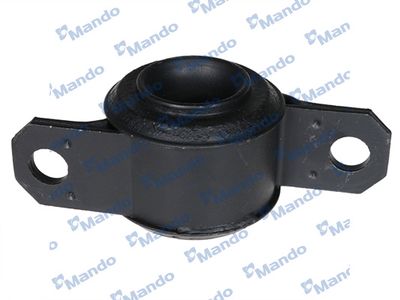 Suspension, stabilisateur