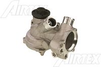 AIRTEX Pompe à eau, refroidissement du moteur