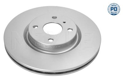 Disque de frein