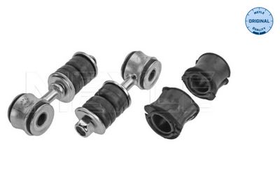 Kit de réparation, suspension du stabilisateur