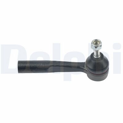 Rotule de barre de connexion