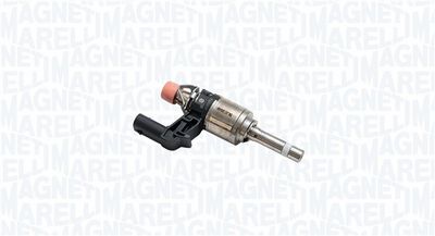 Injecteur