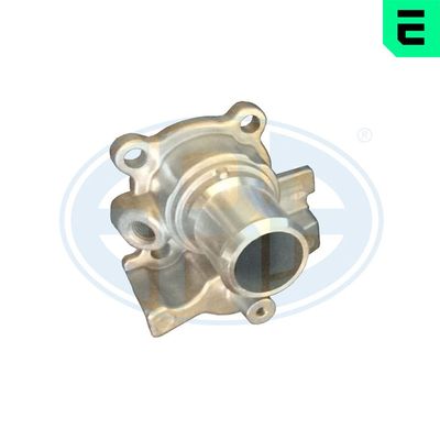 Thermostat, liquide de refroidissement