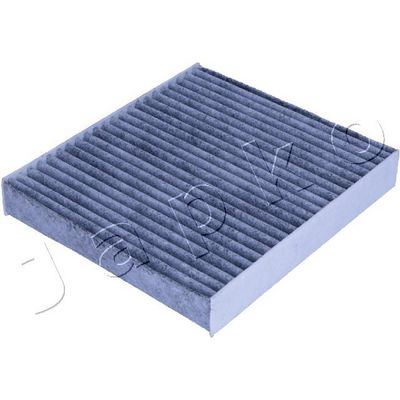 Filtre, air de l'habitacle
