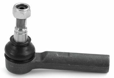 Rotule de barre de connexion
