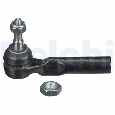 Rotule de barre de connexion