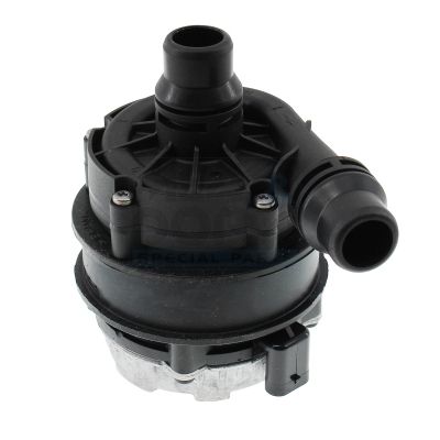 Pompe à eau auxiliaire (circuit d'eau de refroidis