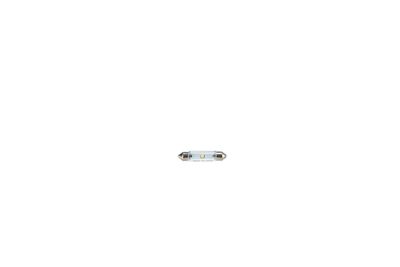 Ampoule, éclairage intérieur