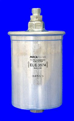 Filtre à carburant