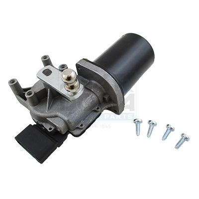 Moteur d'essuie-glace
