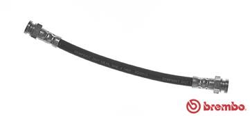 Flexible de frein