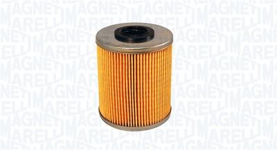 Filtre à carburant