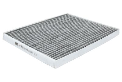 Filtre, air de l'habitacle