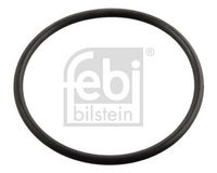 FEBI BILSTEIN Joint, thermostat