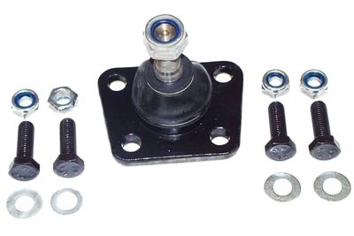 Rotule de suspension