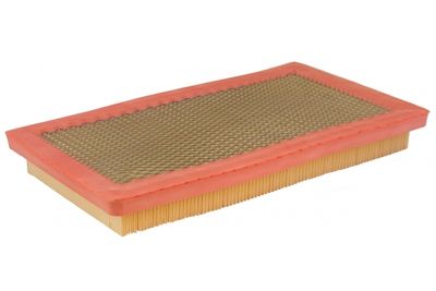 Filtre à air