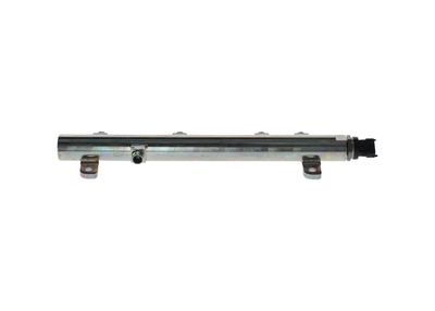 Tube de distributeur, carburant