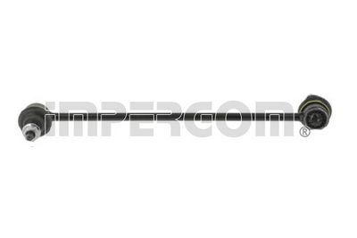 Entretoise/tige, stabilisateur