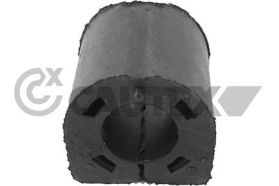 Suspension, stabilisateur