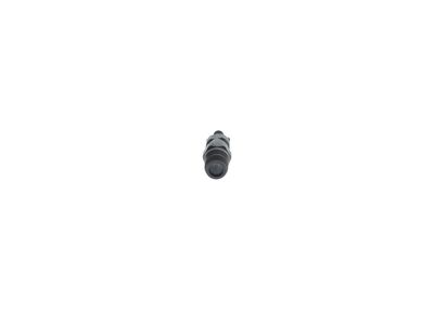 Porte-injecteur
