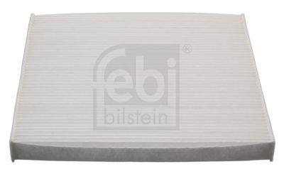 Filtre, air de l'habitacle