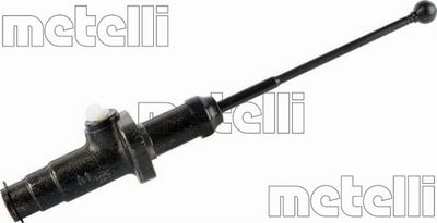 Cylindre émetteur, embrayage
