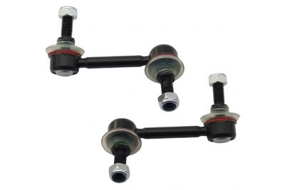 Kit de réparation, barre de couplage stabilisatric