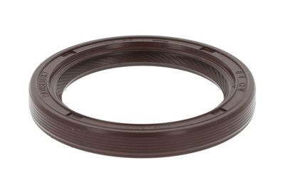 Bague d'étanchéité, vilebrequin
