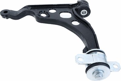 Bras de liaison, suspension de roue