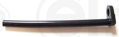 Joint, couvercle de carter (carter de vilebrequin)