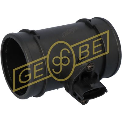Débitmètre de masse d'air