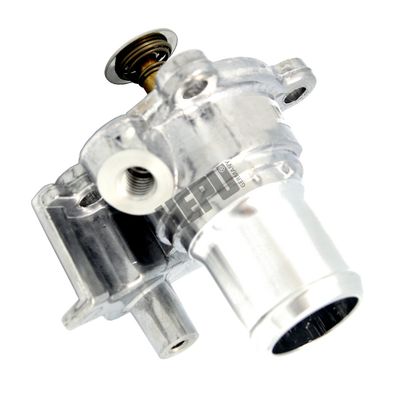 Thermostat, liquide de refroidissement