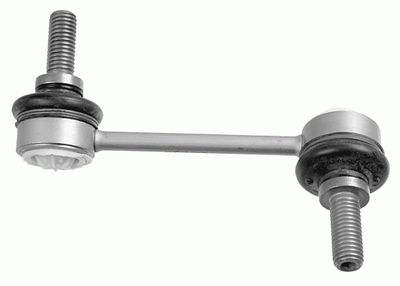 Entretoise/tige, stabilisateur