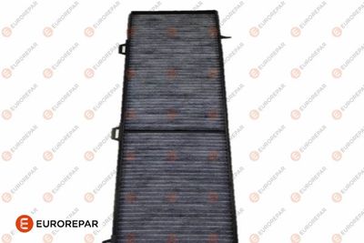 Filtre, air de l'habitacle