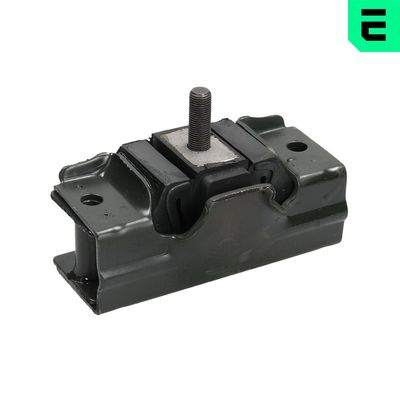 Support moteur