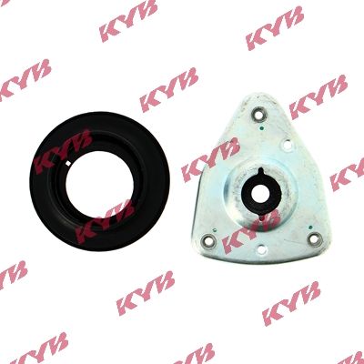 Kit de réparation, coupelle de suspension