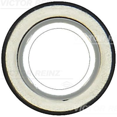 Bague d'étanchéité, vilebrequin