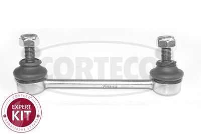 Entretoise/tige, stabilisateur