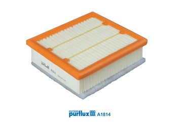 Filtre à air