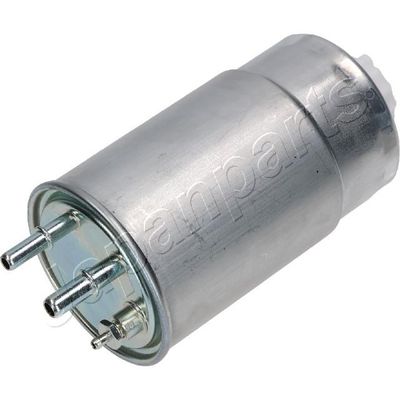 Filtre à carburant