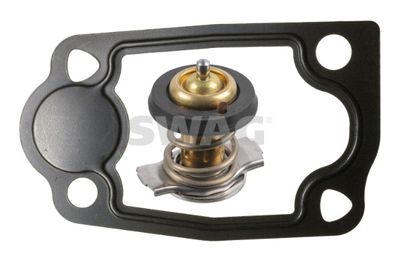 Thermostat, liquide de refroidissement