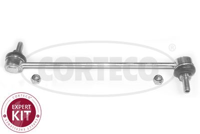 Entretoise/tige, stabilisateur
